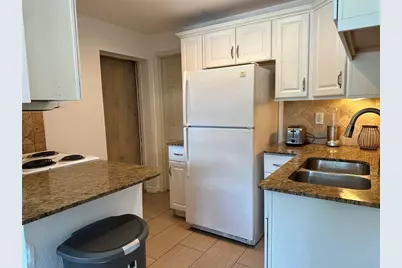 9372 88th Way, Seminole, FL 33777 - Photo 16