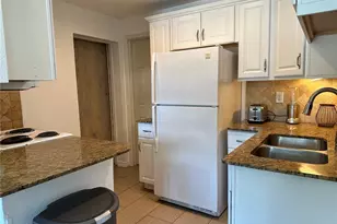 9372 88th Way, Seminole, FL 33777 - Photo 16