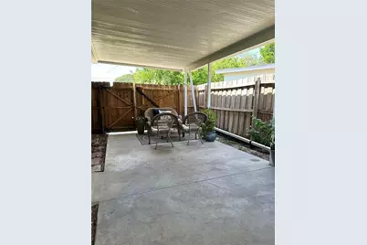 9372 88th Way, Seminole, FL 33777 - Photo 20