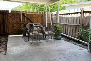 9372 88th Way, Seminole, FL 33777 - Photo 20