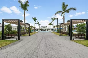 11383 Boundless Ter, Venice, FL 34293 - Photo 32
