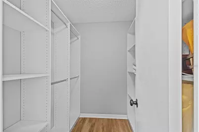 10265 Gandy Boulevard N #1406, Saint Petersburg, FL 33702 - Photo 20