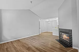 10265 Gandy Blvd N, Saint Petersburg, FL 33702 - Photo 8