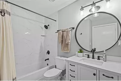 10265 Gandy Boulevard N #1406, Saint Petersburg, FL 33702 - Photo 16
