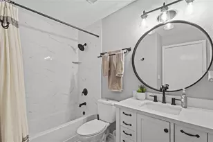 10265 Gandy Blvd N, Saint Petersburg, FL 33702 - Photo 16