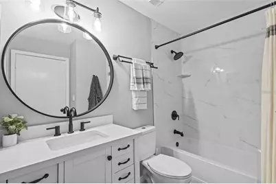 10265 Gandy Boulevard N #1406, Saint Petersburg, FL 33702 - Photo 18
