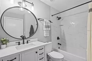 10265 Gandy Blvd N, Saint Petersburg, FL 33702 - Photo 18