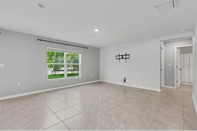 36851 Goffaux Loop, Zephyrhills, FL 33541 - Photo 20