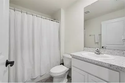 36851 Goffaux Loop, Zephyrhills, FL 33541 - Photo 22