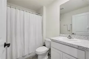 36851 Goffaux Loop, Zephyrhills, FL 33541 - Photo 22