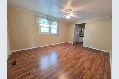 10346 S Lake Drive #131, Largo, FL 33773 - Photo 22
