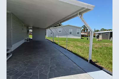 10346 S Lake Drive #131, Largo, FL 33773 - Photo 4