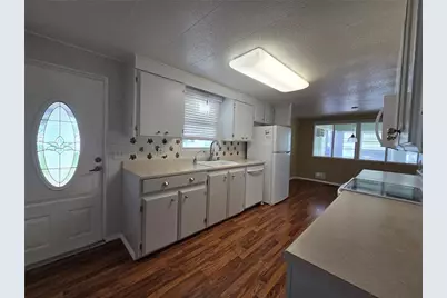 10346 S Lake Drive #131, Largo, FL 33773 - Photo 20