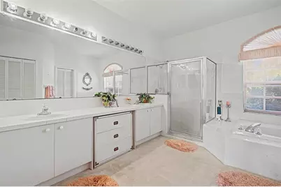 2807 Resnik Circle W, Palm Harbor, FL 34683 - Photo 26
