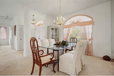 2807 Resnik Circle W, Palm Harbor, FL 34683 - Photo 10