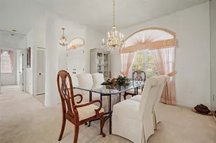 2807 Resnik Cir W, Palm Harbor, FL 34683 - Photo 10