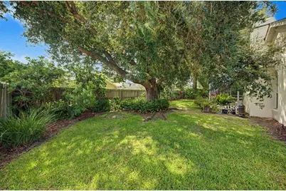 2807 Resnik Circle W, Palm Harbor, FL 34683 - Photo 36