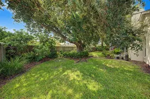 2807 Resnik Cir W, Palm Harbor, FL 34683 - Photo 36