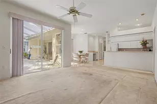2807 Resnik Cir W, Palm Harbor, FL 34683 - Photo 20