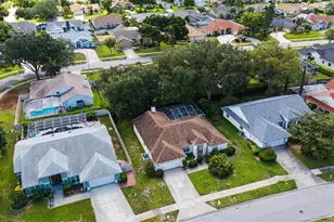 2807 Resnik Cir W, Palm Harbor, FL 34683 - Photo 44