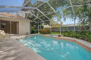 2807 Resnik Cir W, Palm Harbor, FL 34683 - Photo 30