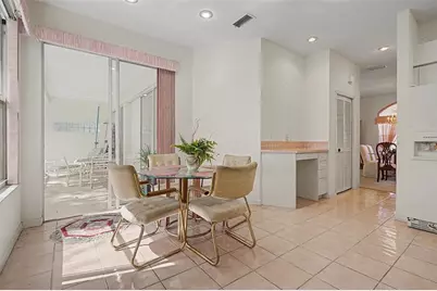 2807 Resnik Circle W, Palm Harbor, FL 34683 - Photo 16
