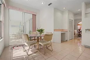 2807 Resnik Cir W, Palm Harbor, FL 34683 - Photo 16