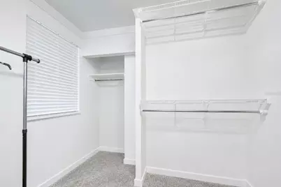 901 Woodview Drive, Brandon, FL 33511 - Photo 22