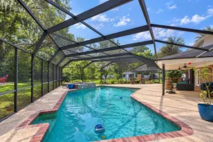 901 Woodview Dr, Brandon, FL 33511 - Photo 30