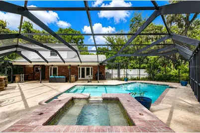 901 Woodview Drive, Brandon, FL 33511 - Photo 28