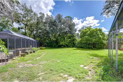 901 Woodview Drive, Brandon, FL 33511 - Photo 30
