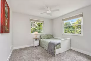 901 Woodview Dr, Brandon, FL 33511 - Photo 24