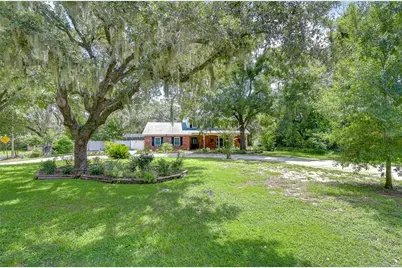 901 Woodview Drive, Brandon, FL 33511 - Photo 36