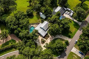 901 Woodview Dr, Brandon, FL 33511 - Photo 36