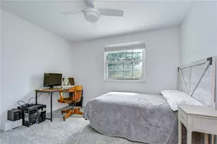 901 Woodview Dr, Brandon, FL 33511 - Photo 26