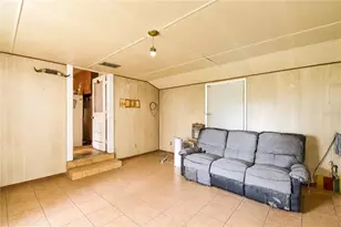 2409 NW 7th St, Ocala, FL 34475 - Photo 6