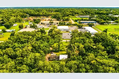 2409 NW 7th Street, Ocala, FL 34475 - Photo 28