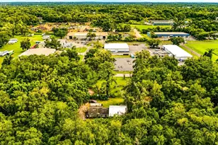 2409 NW 7th St, Ocala, FL 34475 - Photo 28