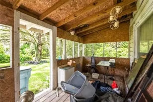 2409 NW 7th St, Ocala, FL 34475 - Photo 20