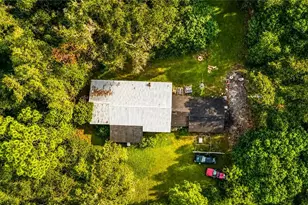 2409 NW 7th St, Ocala, FL 34475 - Photo 4