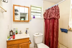 2409 NW 7th St, Ocala, FL 34475 - Photo 14
