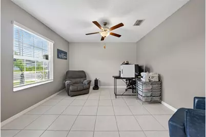 10291 Shady Preserve Drive, Riverview, FL 33578 - Photo 16