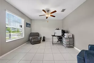10291 Shady Preserve Dr, Riverview, FL 33578 - Photo 16