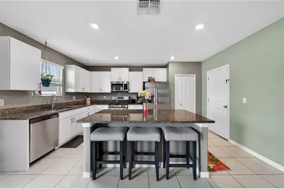 10291 Shady Preserve Drive, Riverview, FL 33578 - Photo 8