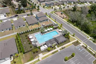 10291 Shady Preserve Dr, Riverview, FL 33578 - Photo 42