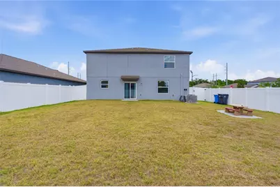 10291 Shady Preserve Drive, Riverview, FL 33578 - Photo 38