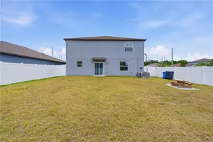 10291 Shady Preserve Dr, Riverview, FL 33578 - Photo 38