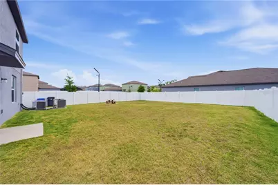 10291 Shady Preserve Drive, Riverview, FL 33578 - Photo 36