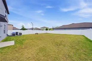 10291 Shady Preserve Dr, Riverview, FL 33578 - Photo 36