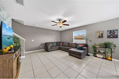 10291 Shady Preserve Drive, Riverview, FL 33578 - Photo 14